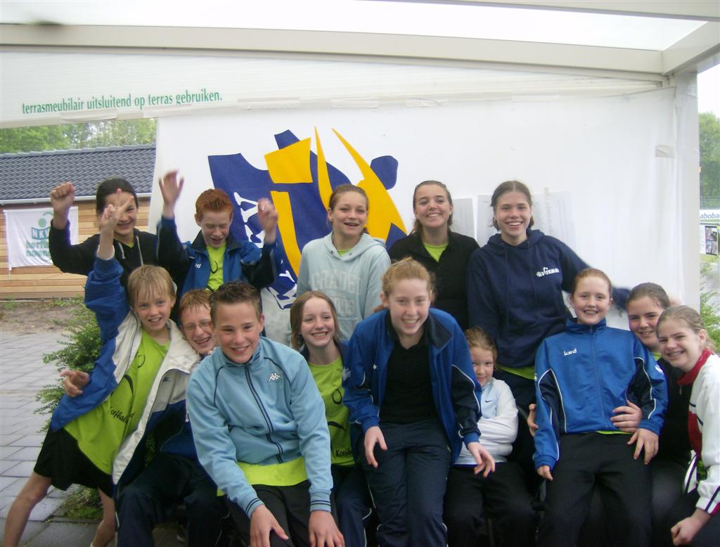 2009_jkd_CD (25).JPG